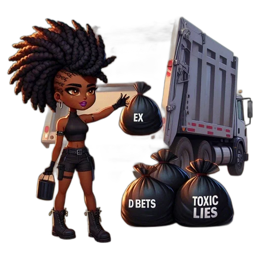 weapon, concept art, cartoon, comic book art transparent PNG cut-out