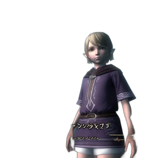 staff, dress, jacket, face transparent PNG cut-out