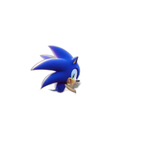 animal, creature, weapon, hair transparent PNG cut-out