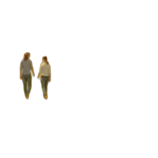 jewelry, shoes, jacket, robot transparent PNG cut-out