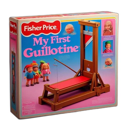 furniture, 3d render, fisher, price transparent PNG cut-out