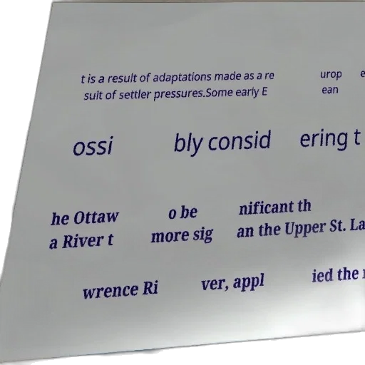 text-heavy, image, mix, sentences transparent PNG cut-out