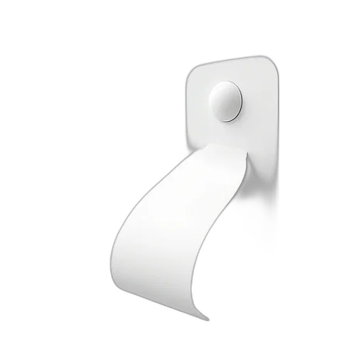 jewelry, furniture, mask, face transparent PNG cut-out