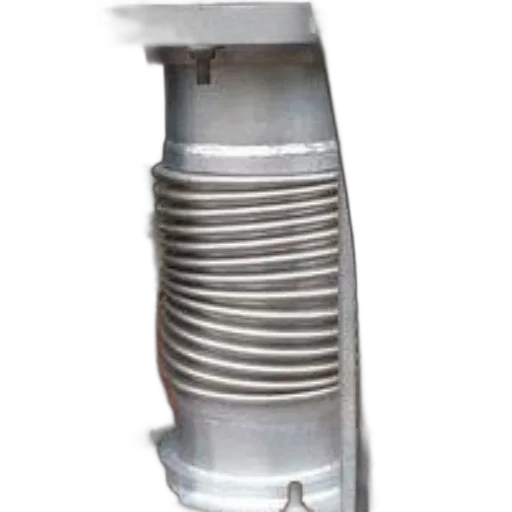 bottle, weapon, staff, jewelry transparent PNG cut-out