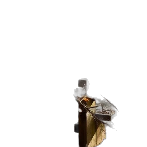bottle, furniture, jewelry, weapon transparent PNG cut-out