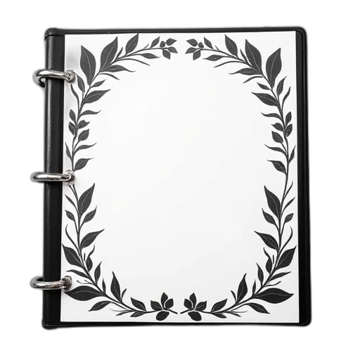 crown, face, jewelry, furniture transparent PNG cut-out