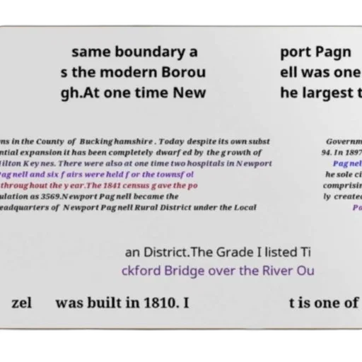 historical, document, discussing, growth transparent PNG cut-out