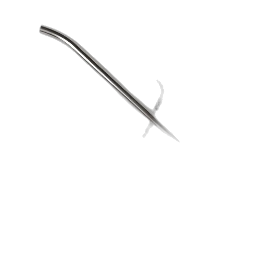 staff, sword, weapon, jewelry transparent PNG cut-out