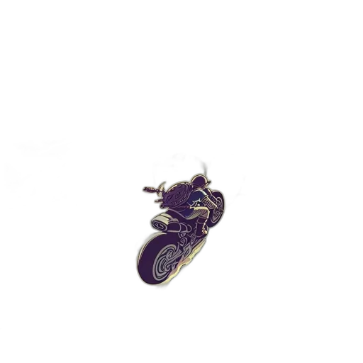 jewelry, crown, animal, jacket transparent PNG cut-out