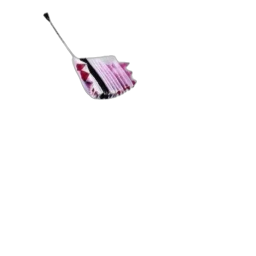 staff, weapon, jewelry, hair transparent PNG cut-out