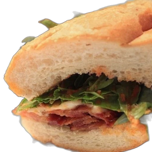 food, photorealistic, 3d render, close-up transparent PNG cut-out