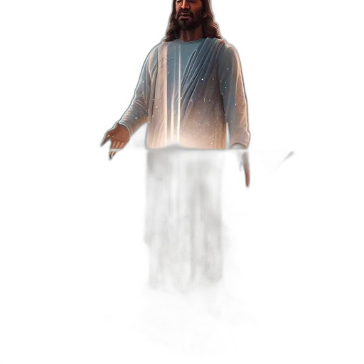 staff, sword, weapon, creature transparent PNG cut-out
