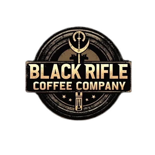 weapon, stylized, logo, featuring transparent PNG cut-out