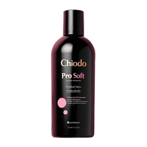 bottle, black, chiodo, pro transparent PNG cut-out