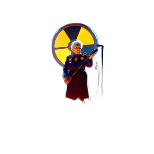 sword, umbrella, staff, weapon transparent PNG cut-out