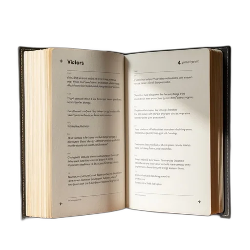 visitor, book, visitors transparent PNG cut-out