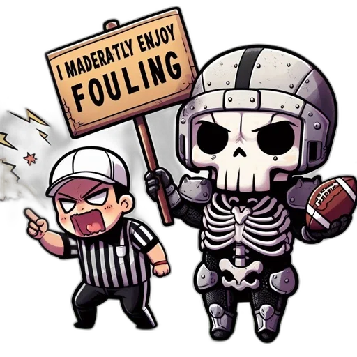 pixel art, concept art, fantasy art, cartoon transparent PNG cut-out