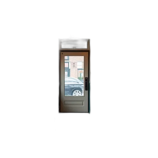 furniture, 3d render, photorealistic, how transparent PNG cut-out