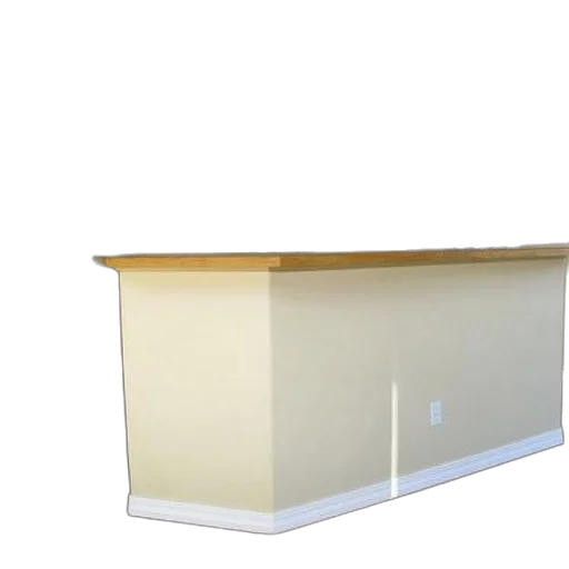 furniture, crown, jewelry, 3d render transparent PNG cut-out