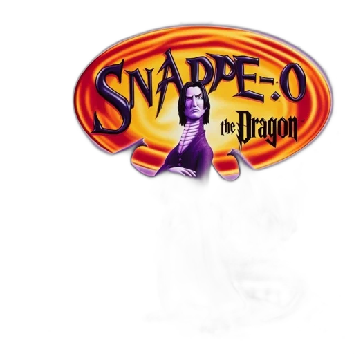 dragon, weapon, sword, concept art transparent PNG cut-out