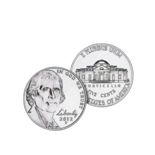 book, cover, featuring, two transparent PNG cut-out