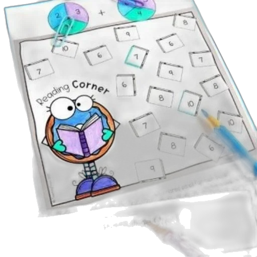 jewelry, concept art, 3d render, cartoon transparent PNG cut-out