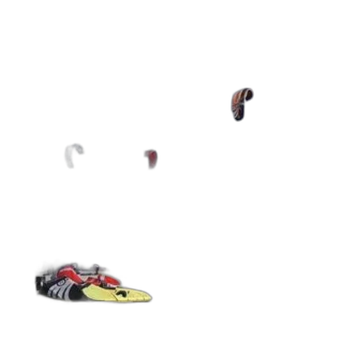 shoes, car, robot, weapon transparent PNG cut-out