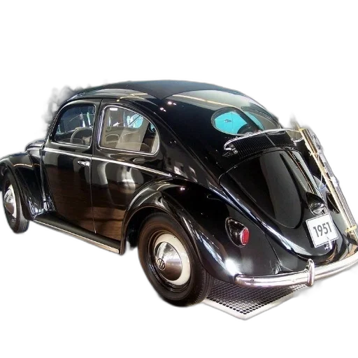car, 3d render, photorealistic, black transparent PNG cut-out