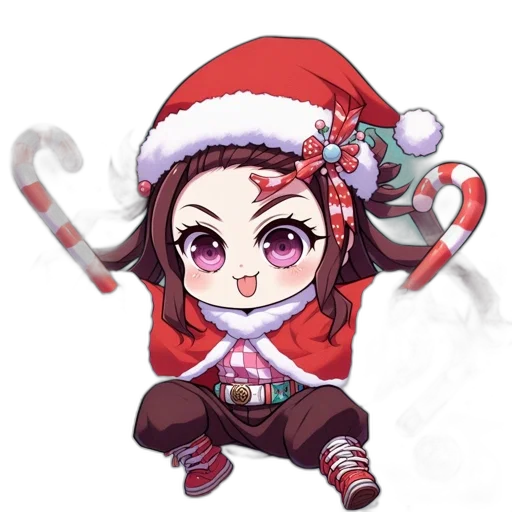 staff, pixel art, concept art, fantasy art transparent PNG cut-out