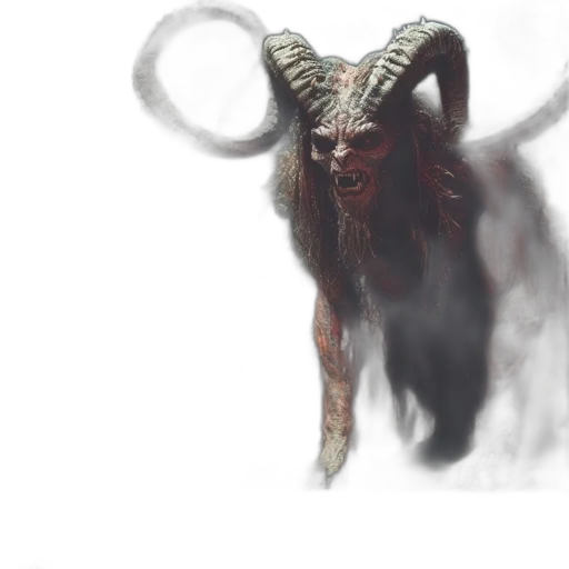 creature, dragon, animal, mask transparent PNG cut-out