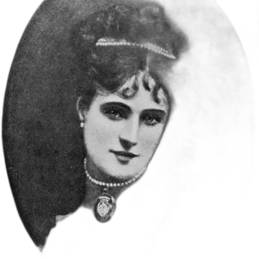 staff, face, jewelry, hat transparent PNG cut-out