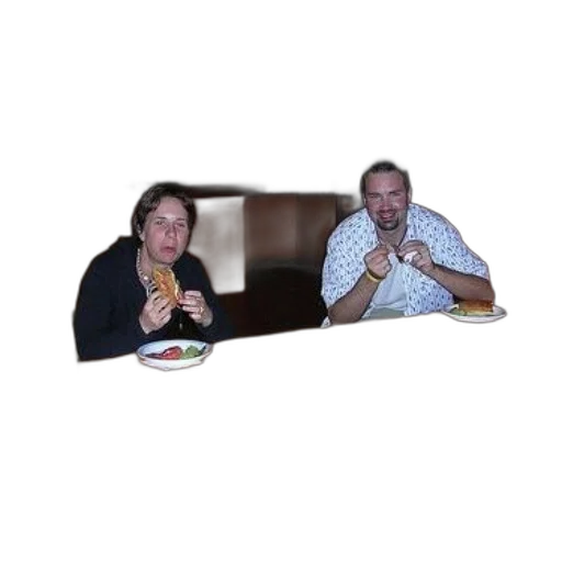 food, staff, furniture, shoes transparent PNG cut-out