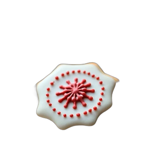 jewelry, flower, furniture, food transparent PNG cut-out