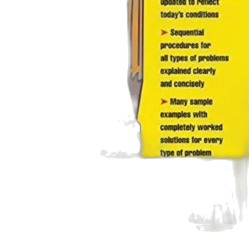 staff, weapon, sword, jewelry transparent PNG cut-out