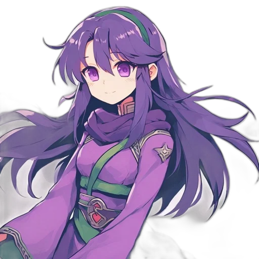 robot, dragon, staff, weapon transparent PNG cut-out