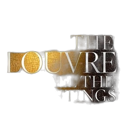 crown, jewelry, louvre, all transparent PNG cut-out