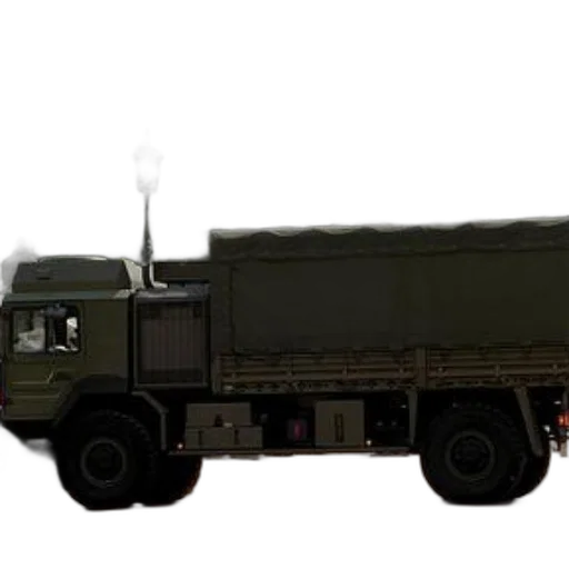 weapon, staff, animal, car transparent PNG cut-out