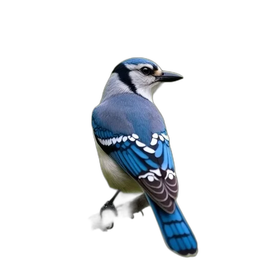 animal, staff, jewelry, creature transparent PNG cut-out