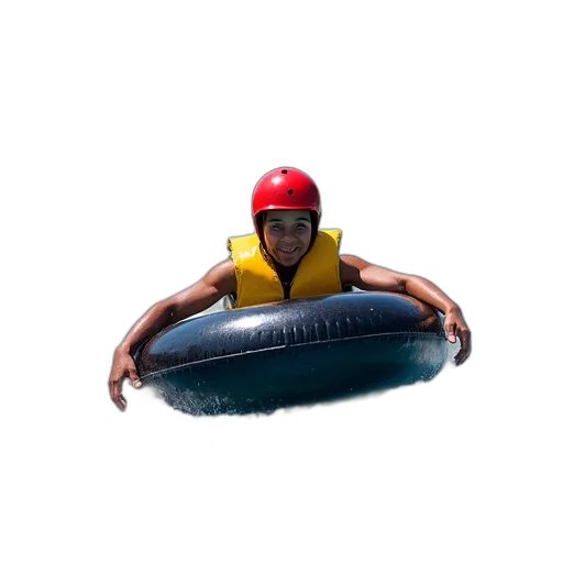 creature, hat, car, animal transparent PNG cut-out