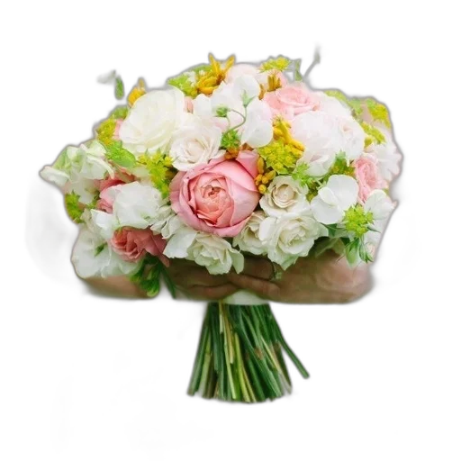 crown, flower, hat, jewelry transparent PNG cut-out