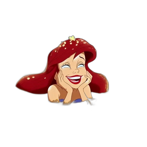hat, crown, cartoon, disney transparent PNG cut-out