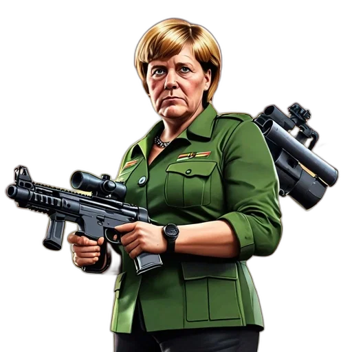 weapon, staff, concept art, comic book art transparent PNG cut-out
