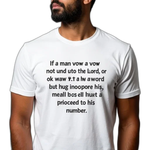 food, man, wearing, white transparent PNG cut-out