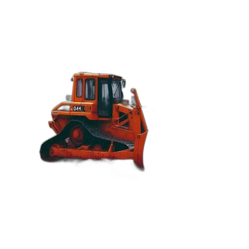 robot, car, weapon, furniture transparent PNG cut-out