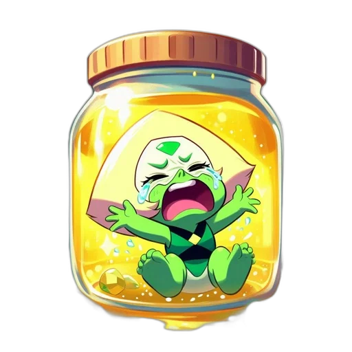 concept art, pixel art, cartoon, anime transparent PNG cut-out
