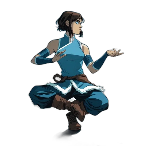 sword, staff, dress, weapon transparent PNG cut-out