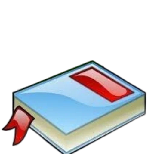 weapon, furniture, food, jewelry transparent PNG cut-out