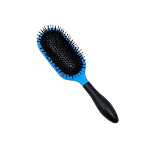 hair, weapon, staff, crown transparent PNG cut-out