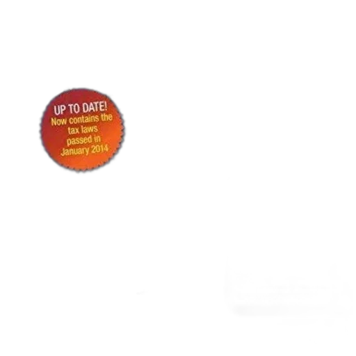 food, staff, jewelry, weapon transparent PNG cut-out