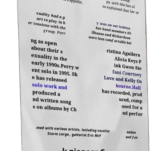 poster, text, about, band transparent PNG cut-out